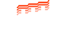 Вертикаль-35